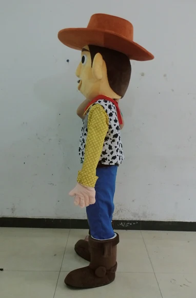 2号牛仔 (2)