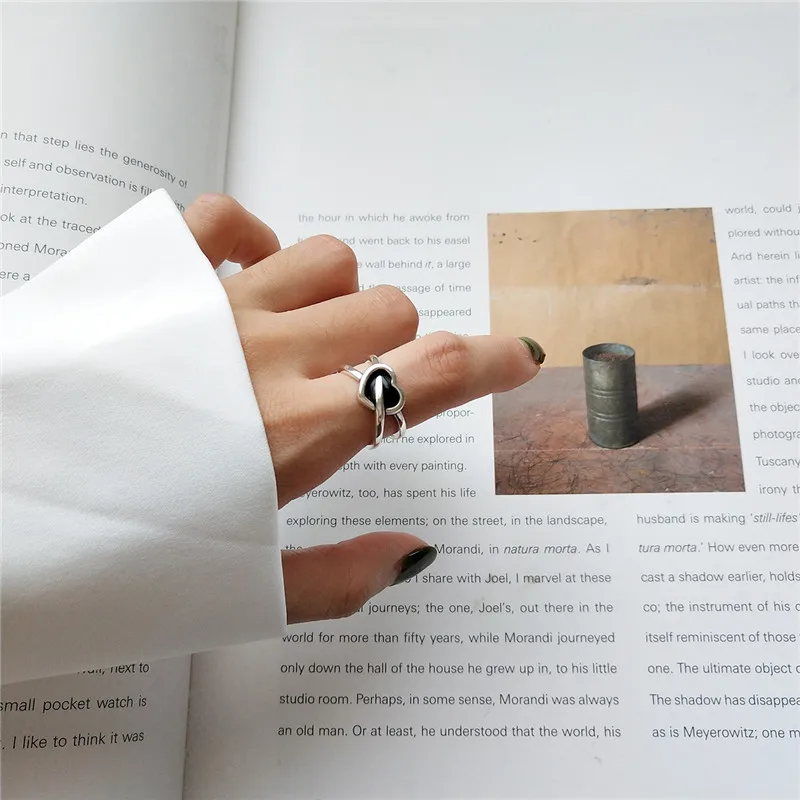 Ring 3