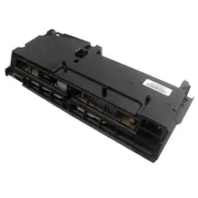 Замена Adp-300Cr блок питания игровой консоли аксессуары для So-Ny Play Station 4 Ps4 Pro консоли