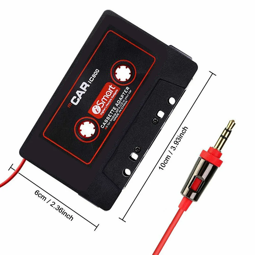 s-l1600 (4)