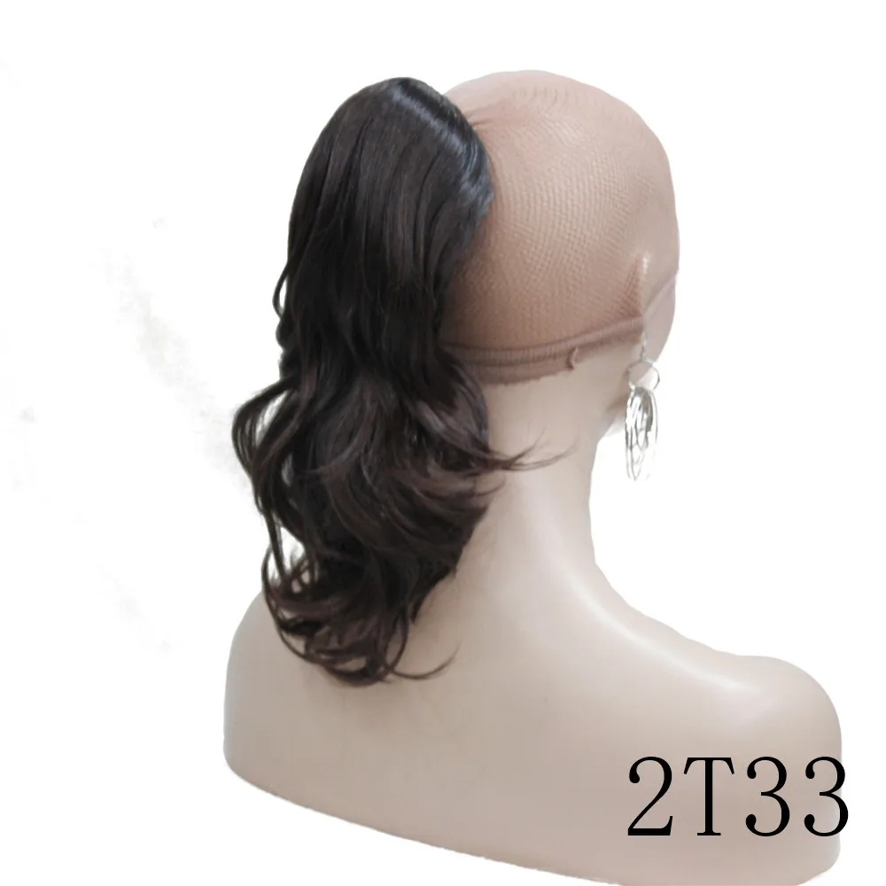Q-0469 2T33 (2)_