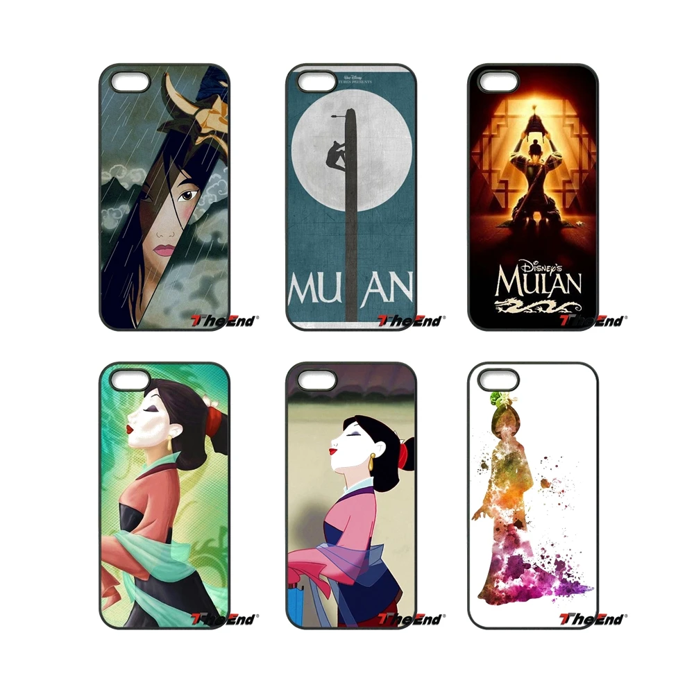 coque iphone 6 mulan coque iphone 6 mulan