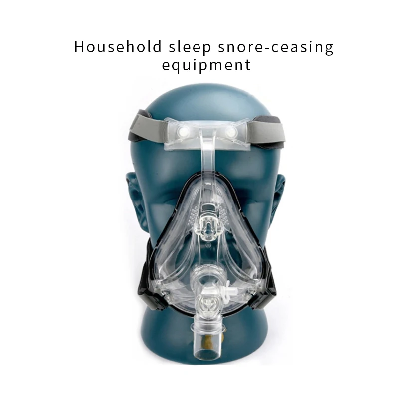  Adjustable Relieve Snoring Nose Snore Stopping Breathing Apparatus Guard Sleeping Aid Mini Snoring 