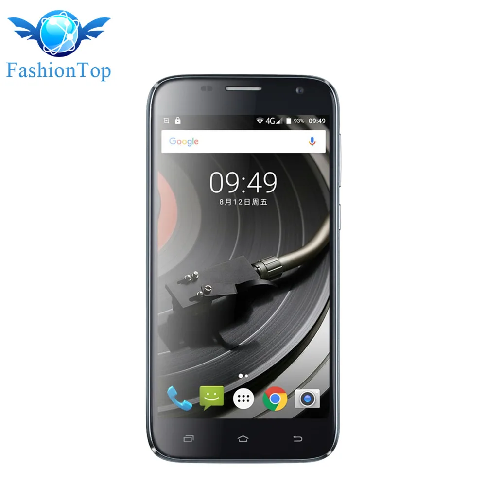 bilder für Original UHANS A101 5,0 ''HD Quad Core 4G LTE Smartphone 1 GB RAM 8 GB ROM Android 6.0 1280x720 Dual-sim-karten Handy bilder für Original UHANS A101 5,0 ''HD Quad Core 4G LTE Smartphone 1 GB RAM 8 GB ROM Android 6.0 1280x720 Dual-sim-karten Handy