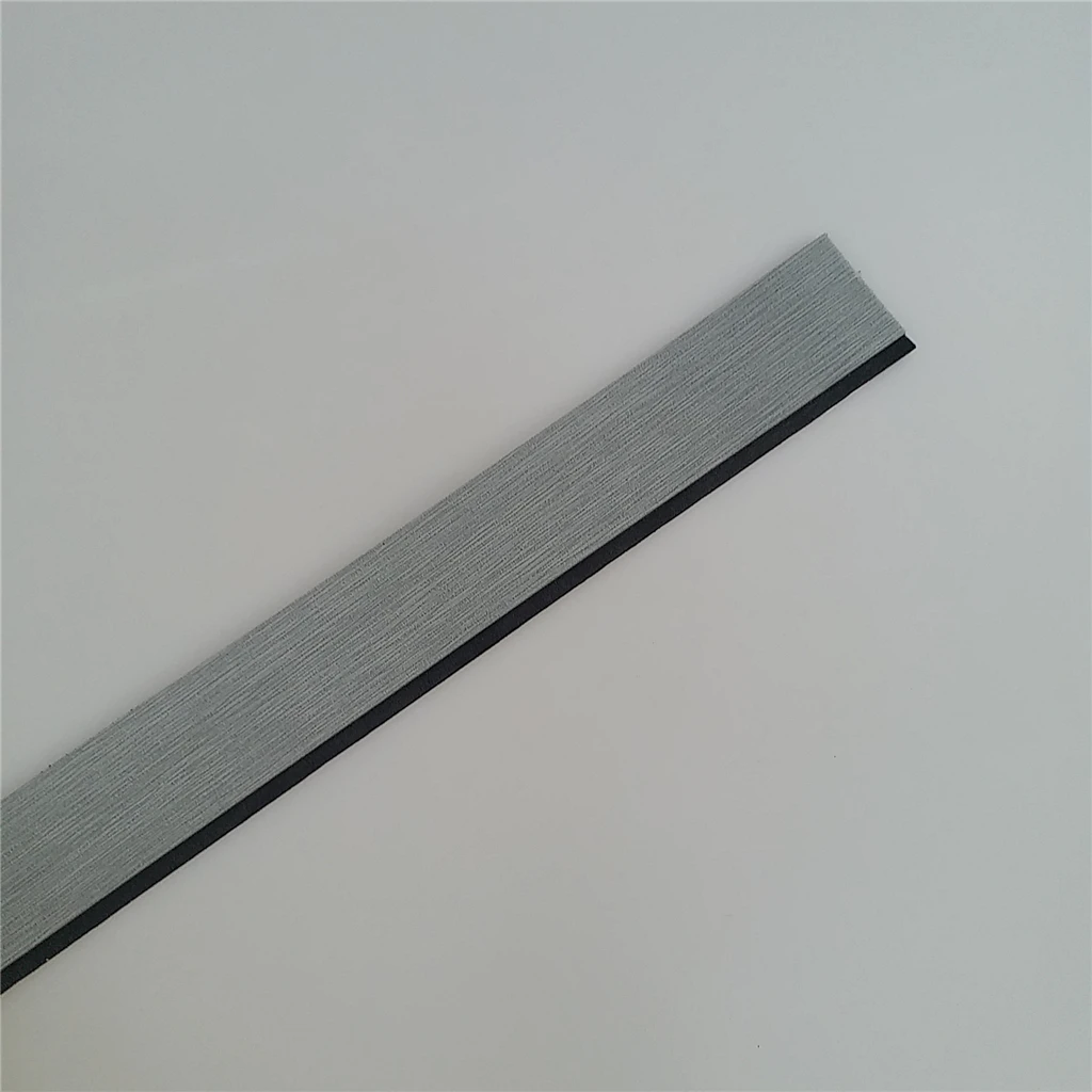 EVA Adhesive EVA Foam Marine Boat Decking Yacht Teak Pad Deck Grip for Water Sports Rowing Kayaking Canoeing Rafting Accessories