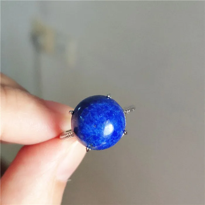 QJP0007 (3)