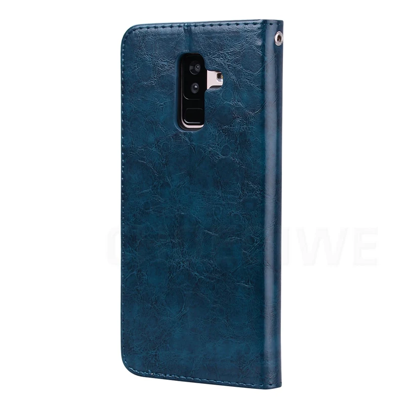Case for Samsung A6 Plus 2018 (3)