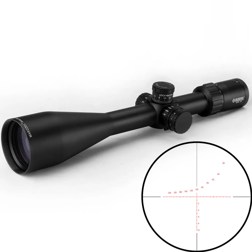 HY1363 MARCOOL ALT ZA3 5-25X56 SFIR  MAR-103 (1)