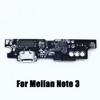 Mobile Phone Parts