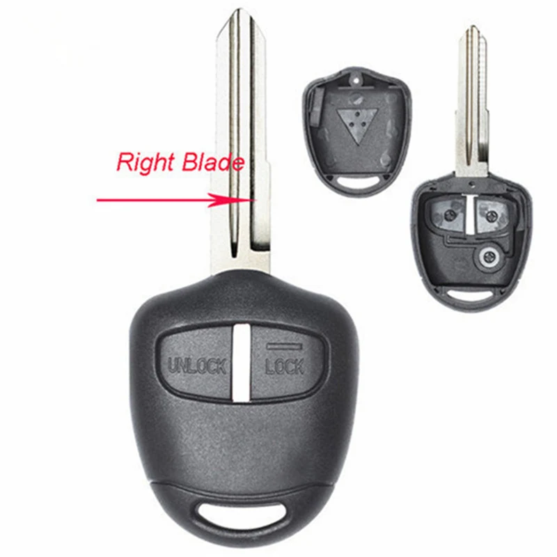 KEYECU-2-Button-Replacement-Remote-Car-Key-Shell-Case-Fob-for-Mitsubishi-Lancer-Pajero-Triton-Evolution.jpg_640x640 (1)