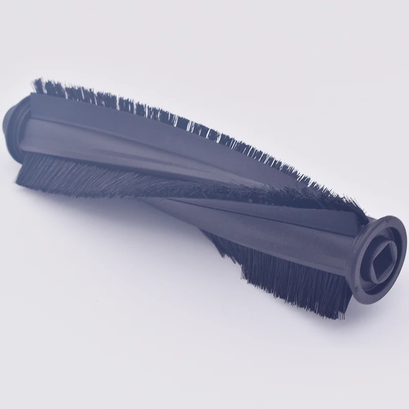 shark ion acessorios para robo aspirador de po 01