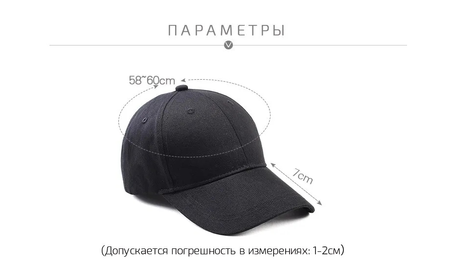 R_03