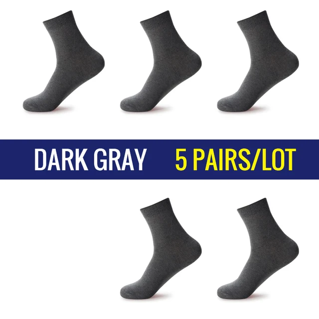 Dark Gray