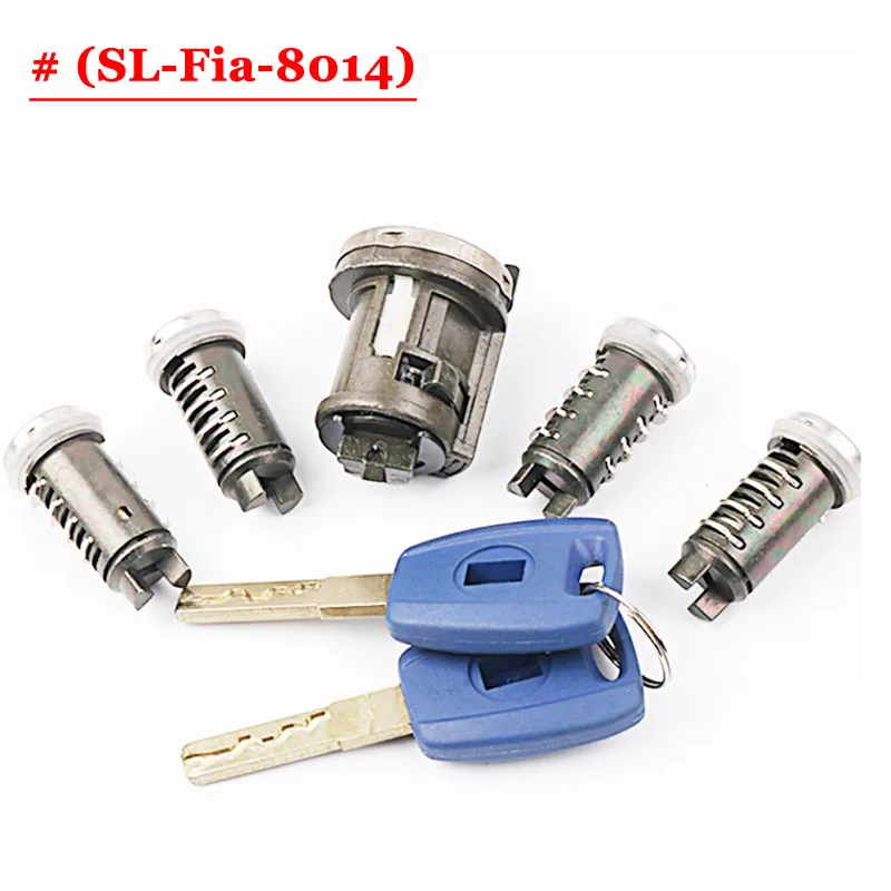 SL-Fia-80142