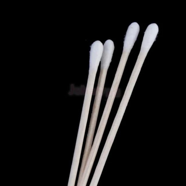 Medical Cotton Swab