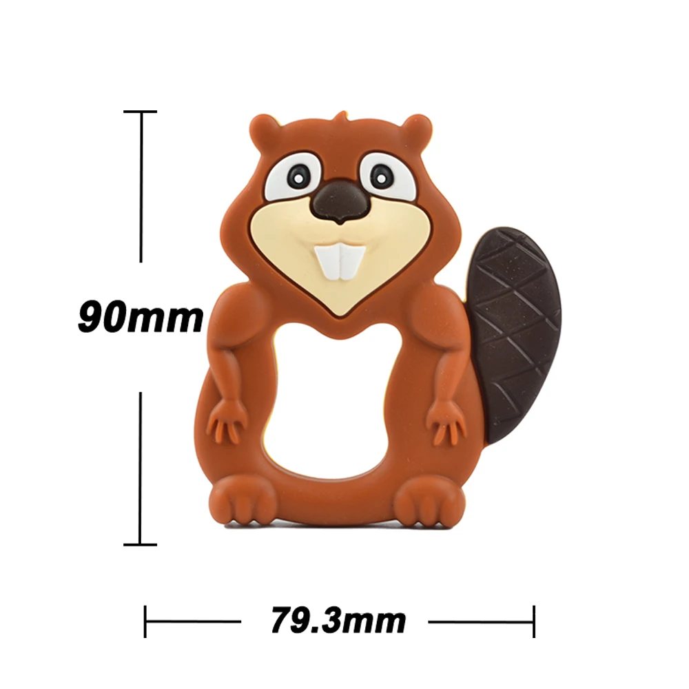 size