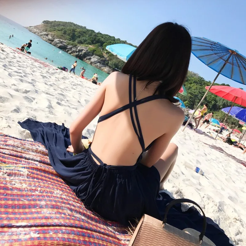 20180720_160111_539