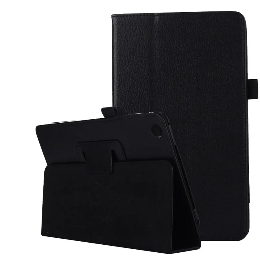 Чехол для планшета Huawei Media Pad Mediapad T3 8 KOB L09 W09 0 &quot чехлы планшетов подставка 2