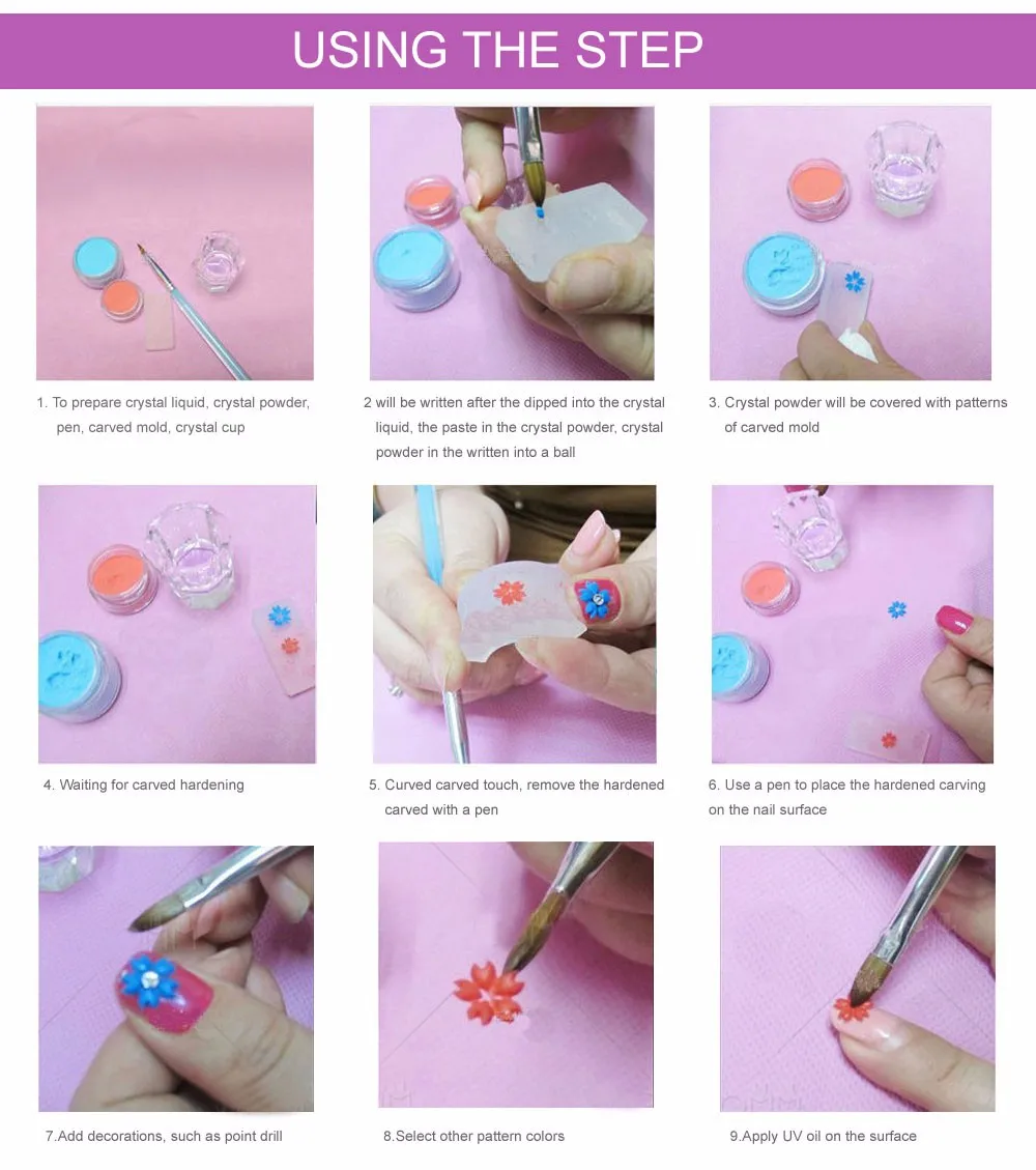 LEB00201--1_05