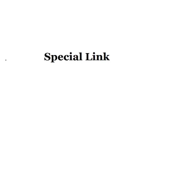 

repay link