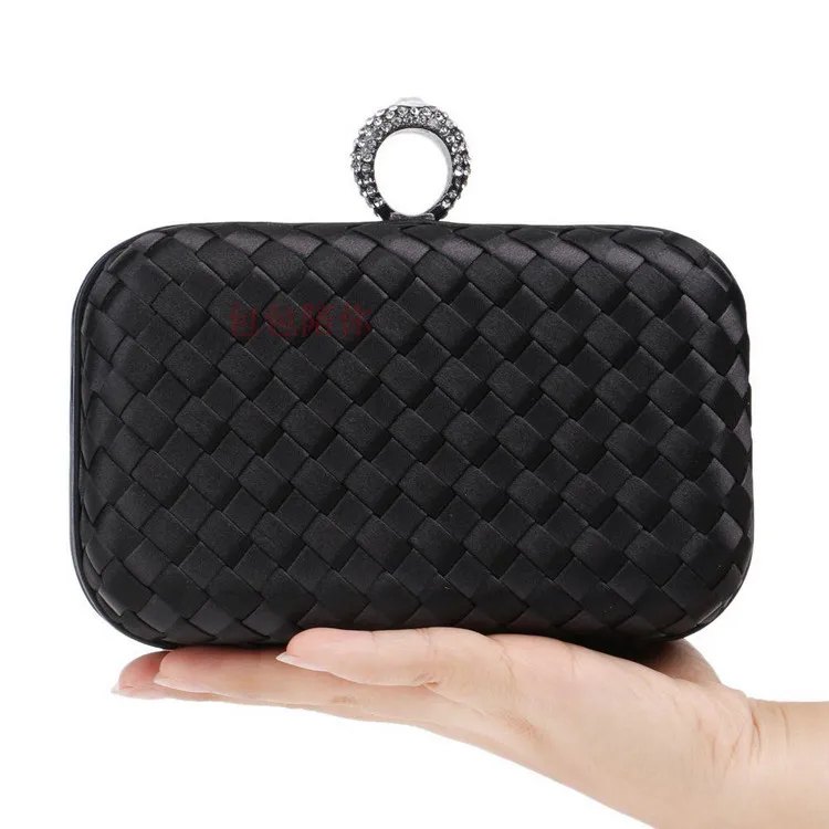 women lady evening bags (29)