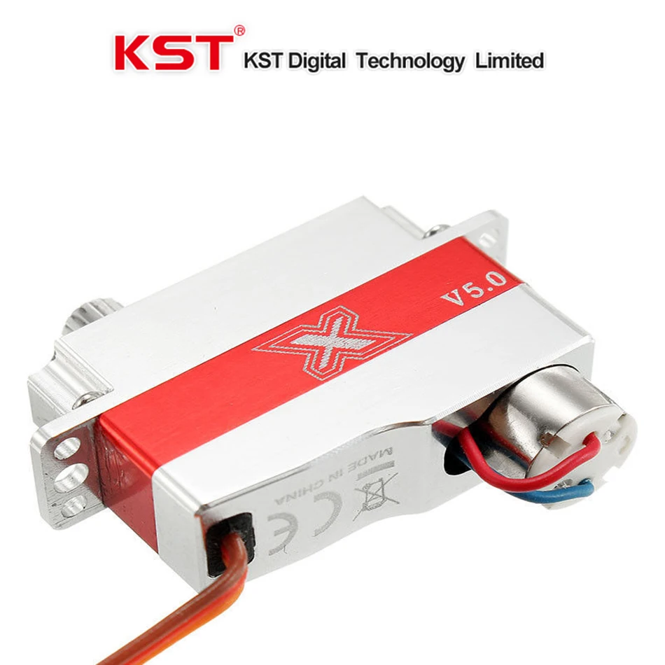 X0802