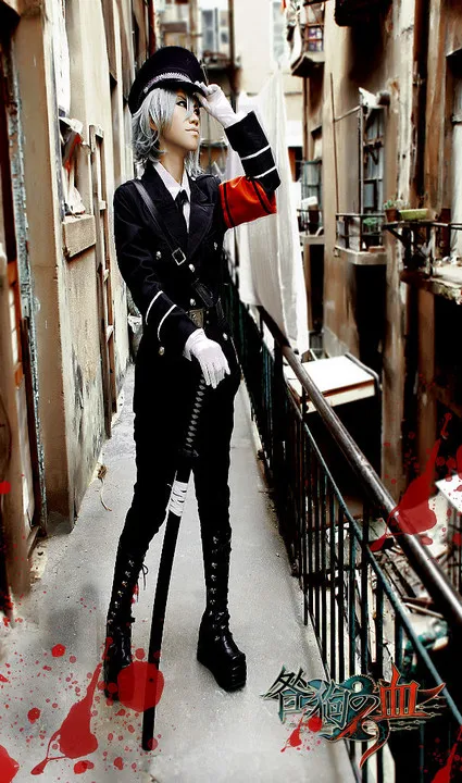 T2doutXchaXXXXXXXX_!!671340868