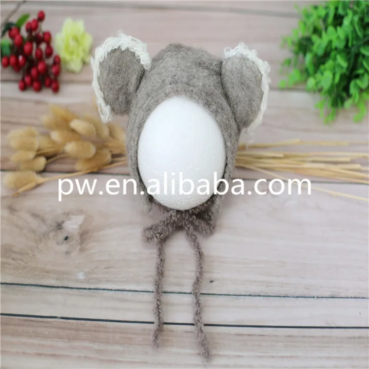 PWH-10540