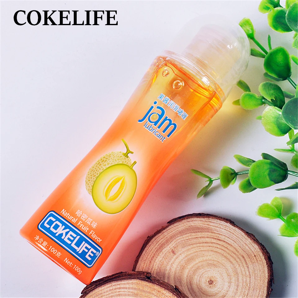 100g-water-base-seven-flavor-oral-jam (3)