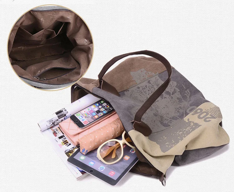 Женские сумки роскошные сумки женские дизайнерские сумки сумка-мессенджер Высокое качество большая вместительность Новые Дизайнерские летние сумки Повседневная сумка