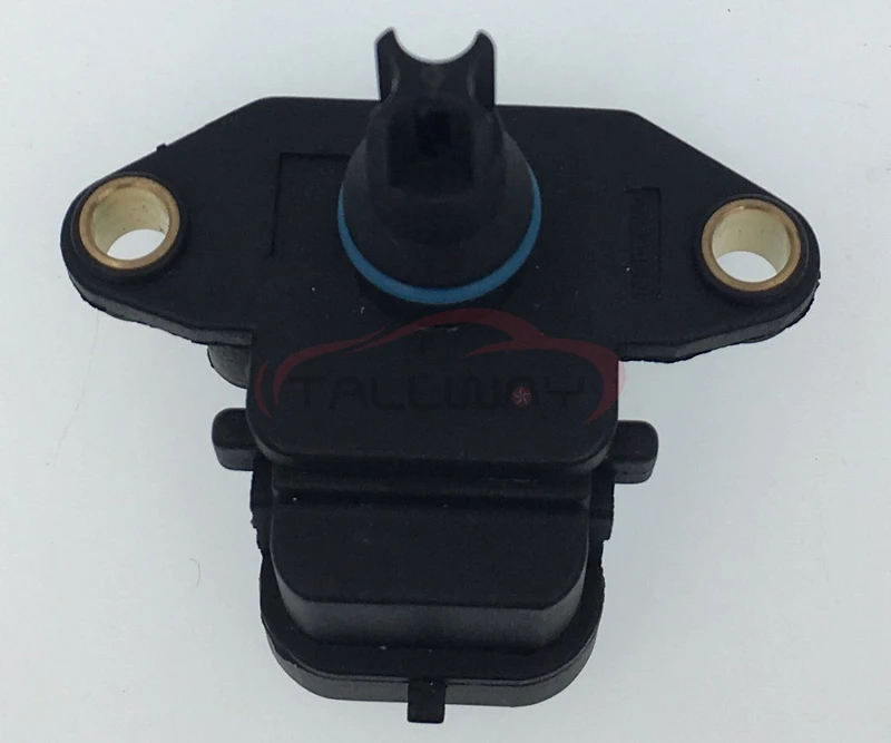 QQ20172153