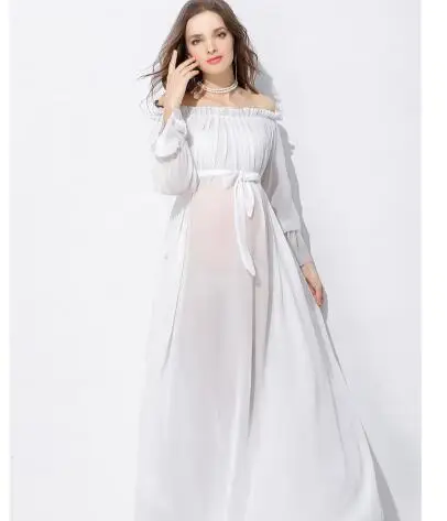 QQ20180404103340