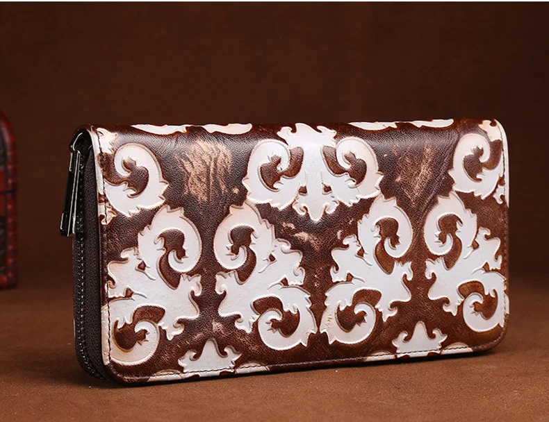 women-purse_12
