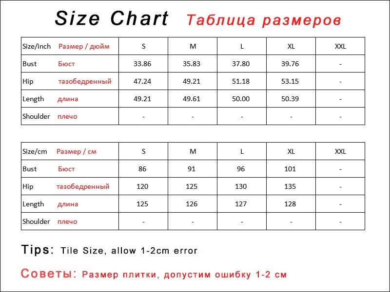 Gladiolus Elegant Long Dresses Bohemian Sundress 2018 Women V-Neck Spaghetti Strap Print Floral Maxi Causal Loose Summer Dress (31)