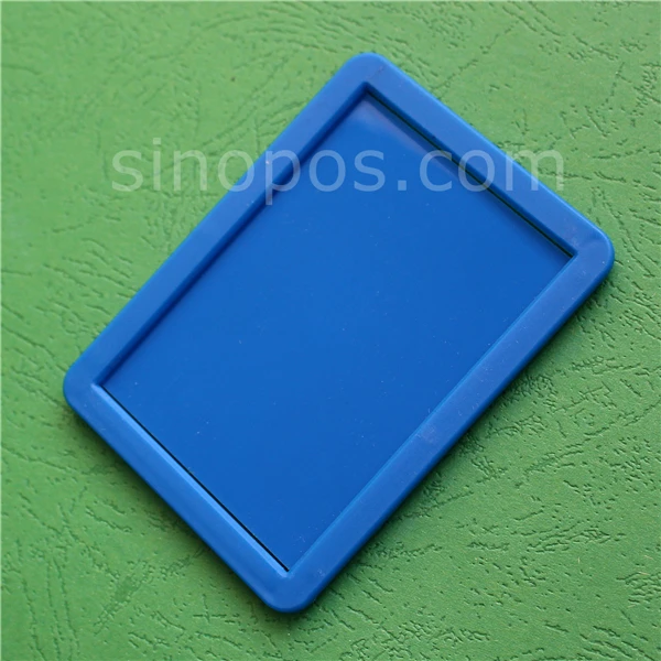 sinopos0600_20180914_033
