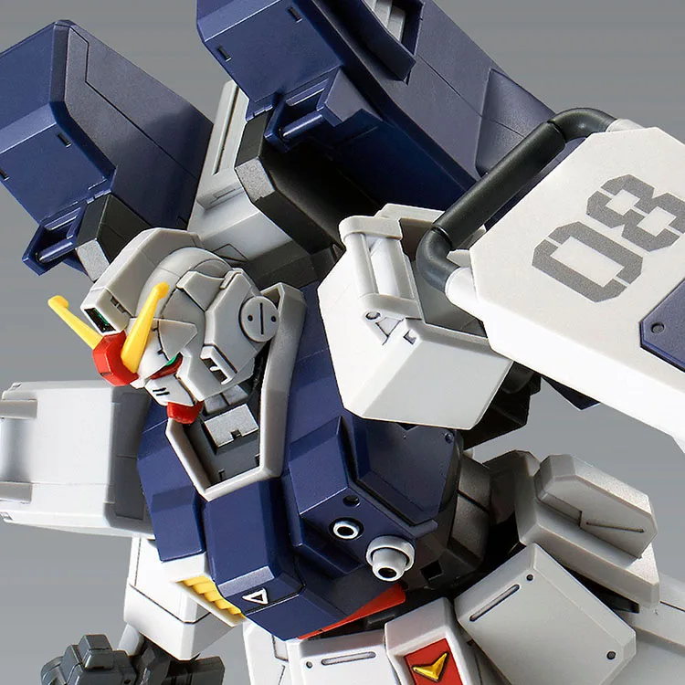 ssds (6)