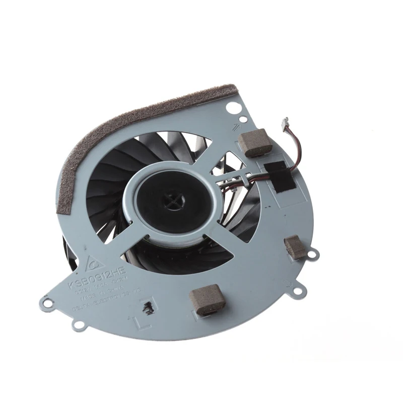 For-PS4-Internal-Cooling-Fan--2