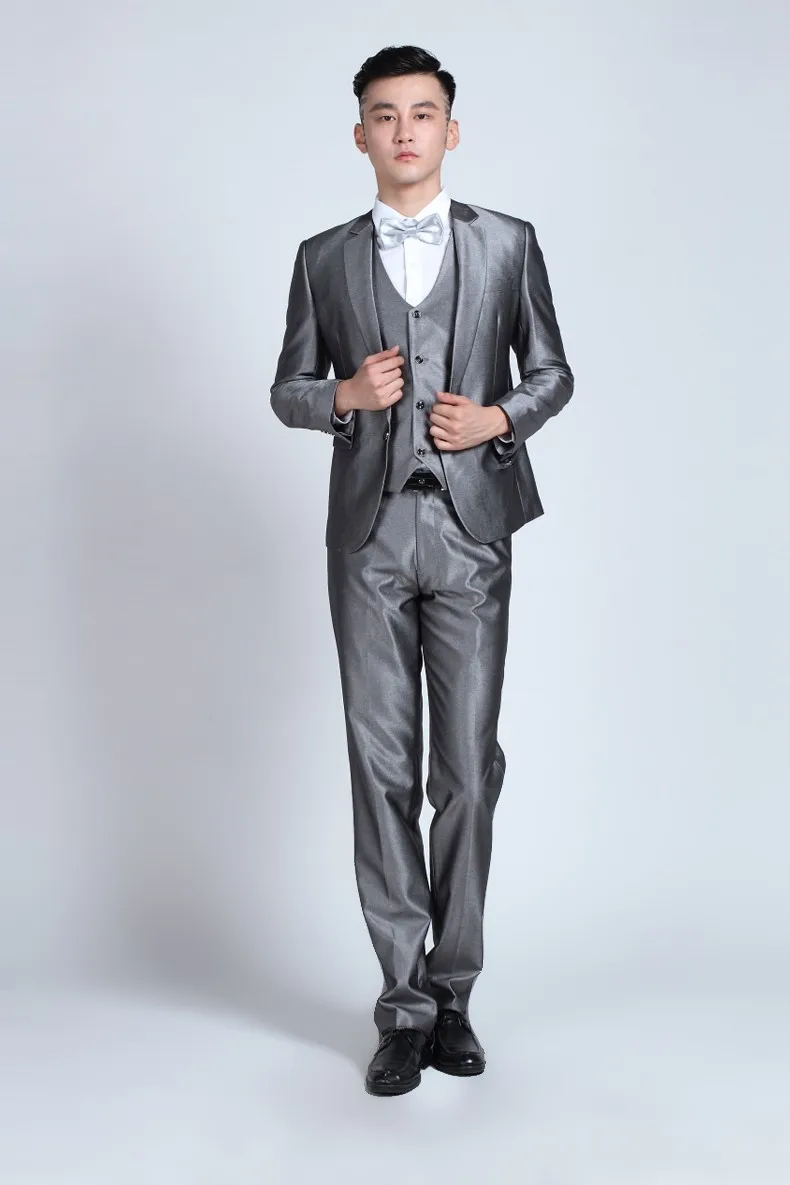 TB2S8_raVXXXXbhXXXXXXXXXXXX_!!646906125