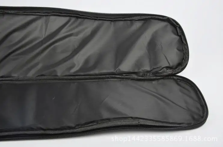 16INCH SAW CARRYING BAG 8