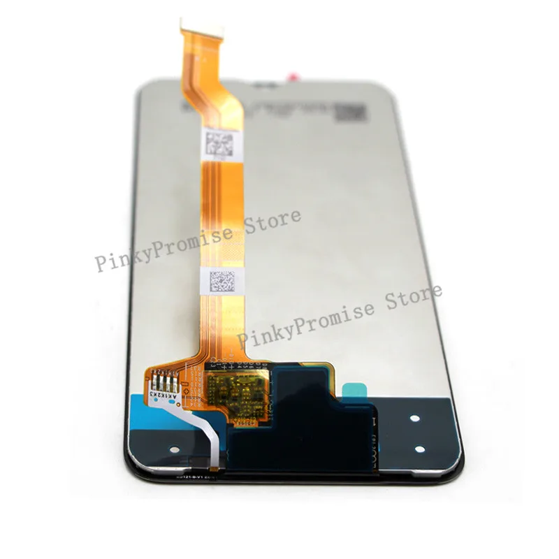 OPPO F9 LCD (5)