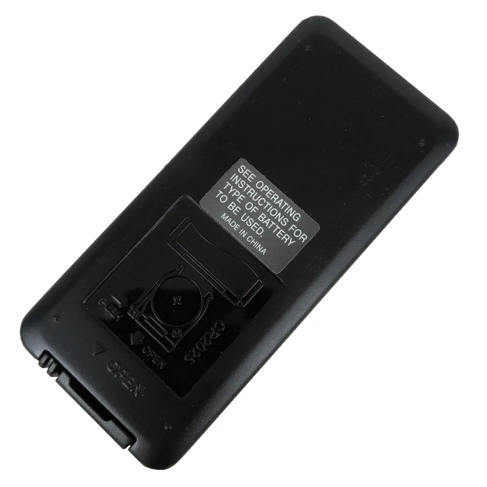 RMT-CX60IP 3