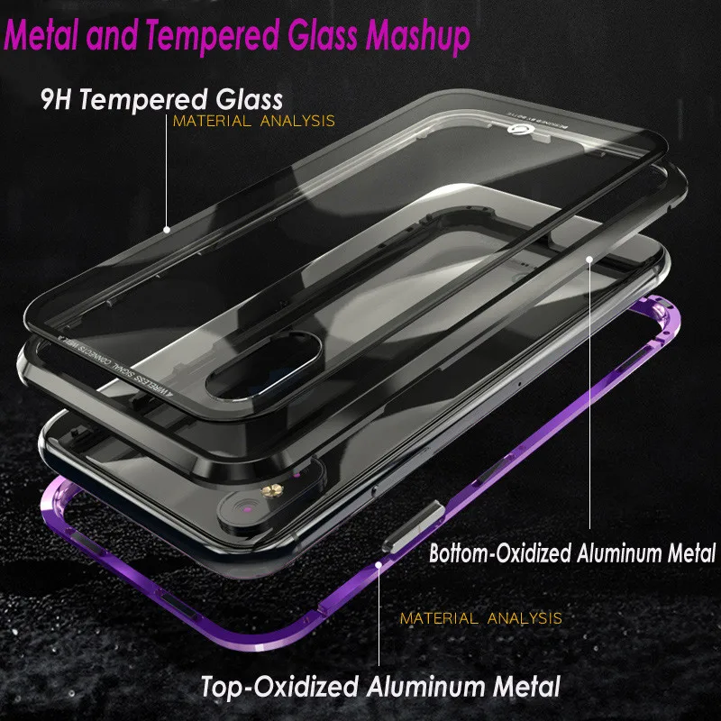 4 -1