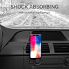 Mobile Phone Accessories