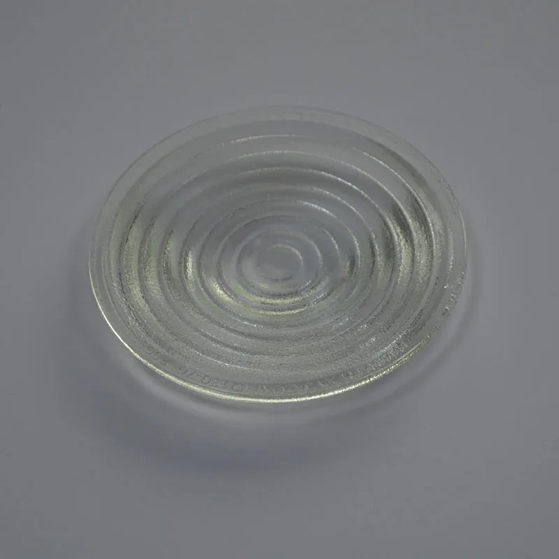 D130-2