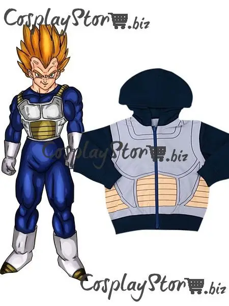 XXX Sex Photos - Dragon ball z pan costume New porn 2019 Porn hub public agent