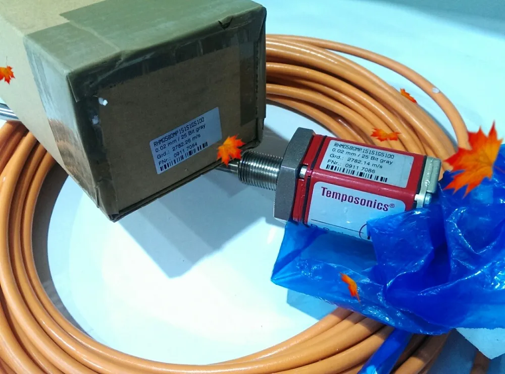 RHM0580MP151S1G5100-in Woodworking Machinery Parts from Tools on