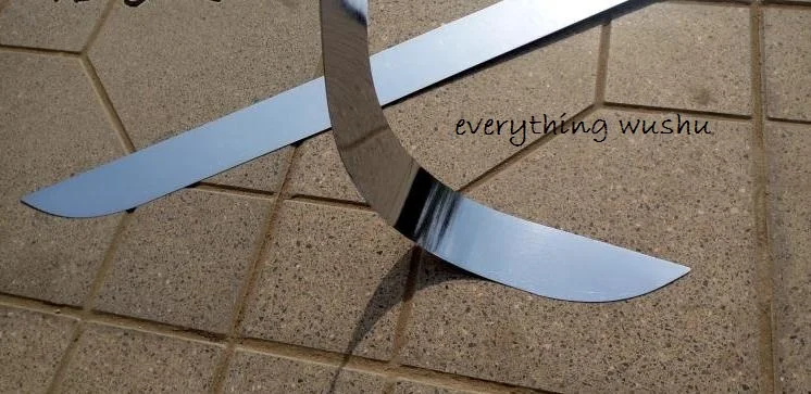 36020170603144822084