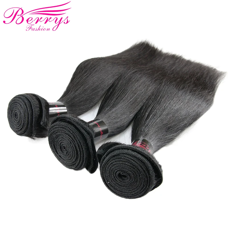 bundles-7