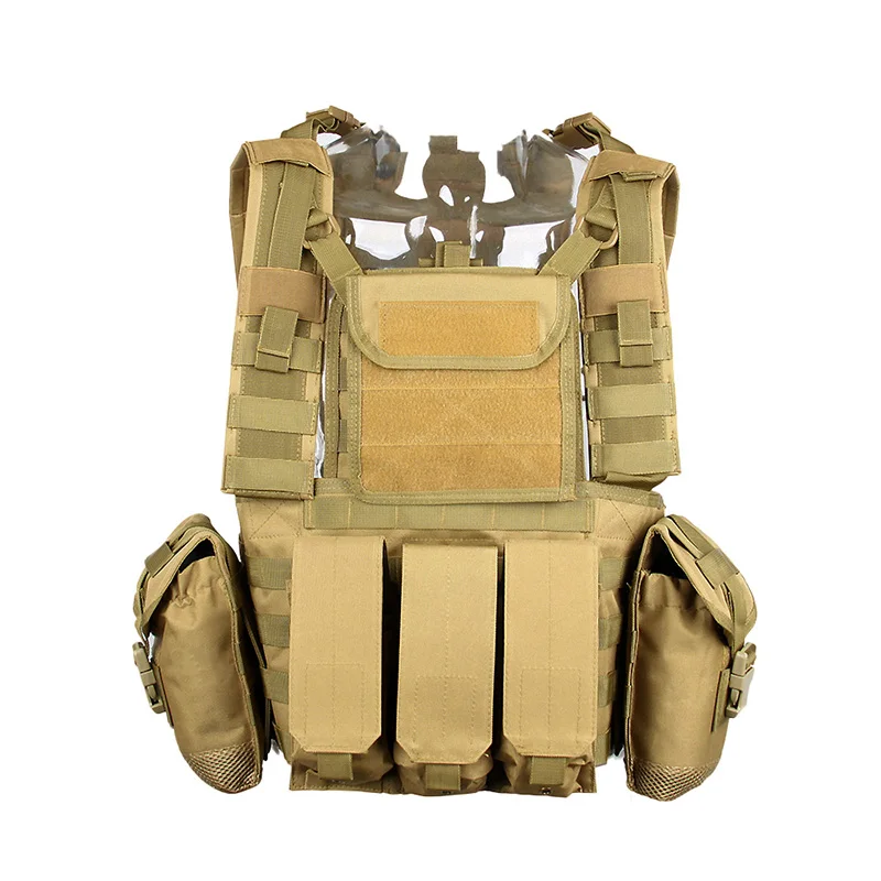 Cl4-0023_2
