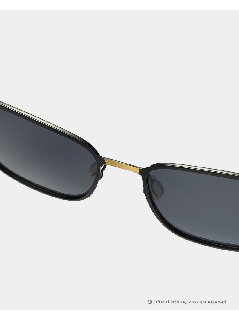 3821184193_335337574